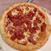 ヒメ日記 2025/04/02 06:28 投稿 ムーア 西川口デッドボール