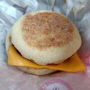 ヒメ日記 2025/04/02 08:37 投稿 ムーア 西川口デッドボール