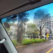 ヒメ日記 2025/04/02 10:43 投稿 ムーア 西川口デッドボール