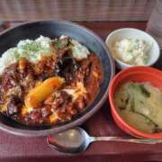 ヒメ日記 2025/04/02 14:28 投稿 ムーア 西川口デッドボール