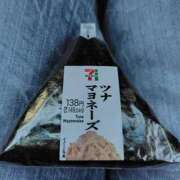 ヒメ日記 2025/04/02 19:08 投稿 ムーア 西川口デッドボール