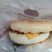 ヒメ日記 2025/04/03 09:38 投稿 ムーア 西川口デッドボール