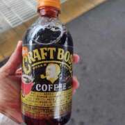 ヒメ日記 2025/04/03 11:58 投稿 ムーア 西川口デッドボール