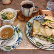 ヒメ日記 2025/04/03 13:48 投稿 ムーア 西川口デッドボール