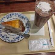 ヒメ日記 2025/04/04 06:28 投稿 ムーア 西川口デッドボール