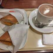 ヒメ日記 2025/04/04 10:28 投稿 ムーア 西川口デッドボール