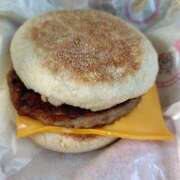 ヒメ日記 2025/04/04 12:48 投稿 ムーア 西川口デッドボール