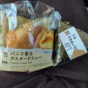 ヒメ日記 2025/04/04 16:08 投稿 ムーア 西川口デッドボール