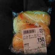 ヒメ日記 2025/04/04 22:06 投稿 ムーア 西川口デッドボール