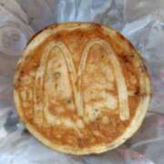 ヒメ日記 2025/04/05 10:28 投稿 ムーア 西川口デッドボール