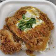 ヒメ日記 2025/04/05 12:42 投稿 ムーア 西川口デッドボール