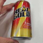 ヒメ日記 2025/04/05 15:48 投稿 ムーア 西川口デッドボール