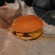 ヒメ日記 2025/04/05 20:08 投稿 ムーア 西川口デッドボール