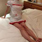 ヒメ日記 2025/04/05 21:28 投稿 ムーア 西川口デッドボール