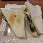 ヒメ日記 2025/04/06 13:08 投稿 ムーア 西川口デッドボール