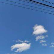 ヒメ日記 2025/04/06 15:50 投稿 ムーア 西川口デッドボール