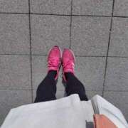 ヒメ日記 2025/04/06 16:58 投稿 ムーア 西川口デッドボール