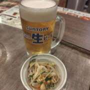 ヒメ日記 2025/04/07 06:51 投稿 ムーア 西川口デッドボール