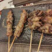 ヒメ日記 2025/04/07 09:39 投稿 ムーア 西川口デッドボール