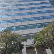 ヒメ日記 2025/04/07 10:48 投稿 ムーア 西川口デッドボール