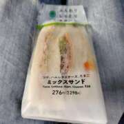 ヒメ日記 2025/04/07 12:53 投稿 ムーア 西川口デッドボール