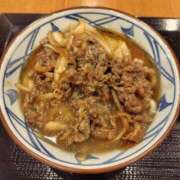 ヒメ日記 2025/04/07 20:08 投稿 ムーア 西川口デッドボール