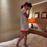 ヒメ日記 2025/04/08 06:38 投稿 ムーア 西川口デッドボール