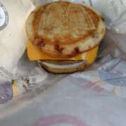 ヒメ日記 2025/04/08 08:38 投稿 ムーア 西川口デッドボール