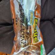 ヒメ日記 2025/04/08 12:48 投稿 ムーア 西川口デッドボール