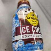 ヒメ日記 2025/04/08 18:18 投稿 ムーア 西川口デッドボール