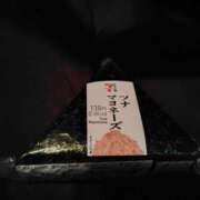 ヒメ日記 2025/04/08 21:08 投稿 ムーア 西川口デッドボール