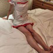 ヒメ日記 2025/04/08 22:15 投稿 ムーア 西川口デッドボール