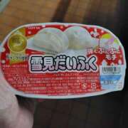 ヒメ日記 2025/04/09 05:38 投稿 ムーア 西川口デッドボール