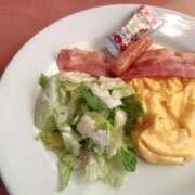 ヒメ日記 2025/04/10 05:08 投稿 ムーア 西川口デッドボール