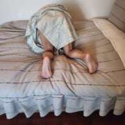 ヒメ日記 2025/04/10 08:23 投稿 ムーア 西川口デッドボール