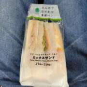 ヒメ日記 2025/04/10 12:48 投稿 ムーア 西川口デッドボール