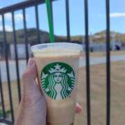 ヒメ日記 2025/04/10 18:28 投稿 ムーア 西川口デッドボール