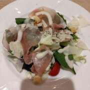 ヒメ日記 2025/04/10 19:38 投稿 ムーア 西川口デッドボール