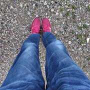 ヒメ日記 2025/04/10 21:58 投稿 ムーア 西川口デッドボール