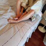 ヒメ日記 2025/04/11 08:39 投稿 ムーア 西川口デッドボール