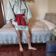 ヒメ日記 2025/04/11 12:28 投稿 ムーア 西川口デッドボール