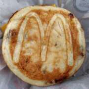 ヒメ日記 2025/04/11 13:01 投稿 ムーア 西川口デッドボール