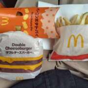 ヒメ日記 2025/04/11 15:58 投稿 ムーア 西川口デッドボール