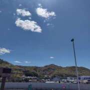 ヒメ日記 2025/04/11 18:28 投稿 ムーア 西川口デッドボール