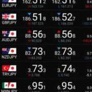 ヒメ日記 2025/04/11 19:28 投稿 ムーア 西川口デッドボール
