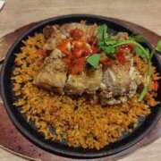 ヒメ日記 2025/04/11 22:08 投稿 ムーア 西川口デッドボール