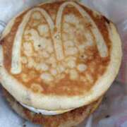 ヒメ日記 2025/04/12 08:48 投稿 ムーア 西川口デッドボール