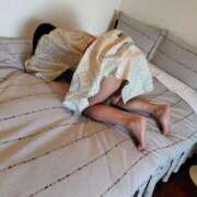 ヒメ日記 2025/04/12 09:58 投稿 ムーア 西川口デッドボール