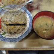 ヒメ日記 2025/04/12 15:28 投稿 ムーア 西川口デッドボール