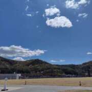 ヒメ日記 2025/04/12 17:45 投稿 ムーア 西川口デッドボール